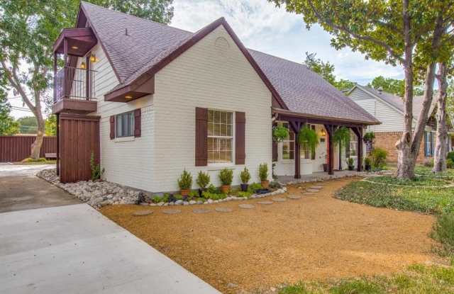 10547 Royal Club Lane Gallery 3
