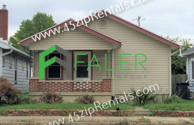 Belmont Ranch with LOTS of Space! photos photos Belmont Ranch with LOTS of Space! photos photos