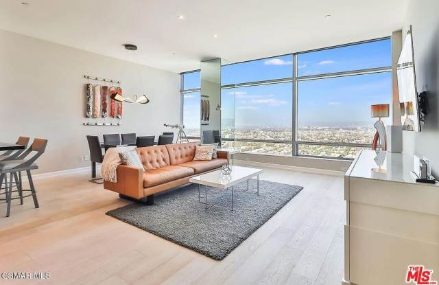 900 W Olympic Blvd photos photos