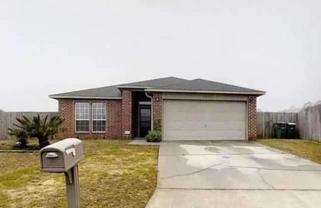 7971 Herzog Court photos photos