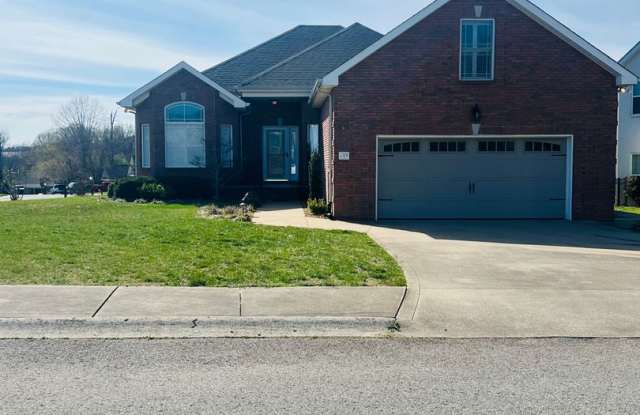 3 Bedroom 2 Bath Pet Friendly Home For Rent with Community Pool Access! photos photos 3 Bedroom 2 Bath Pet Friendly Home For Rent with Community Pool Access! photos photos