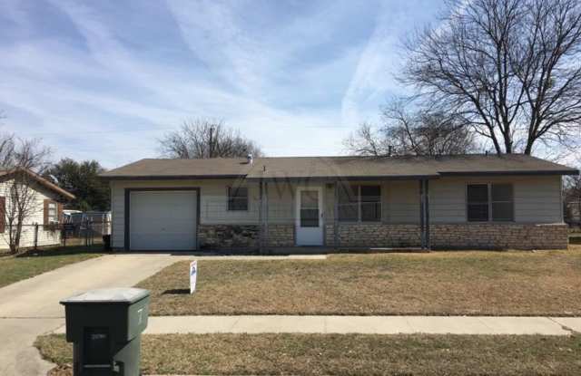 1208 Ridgemont Drive photos photos