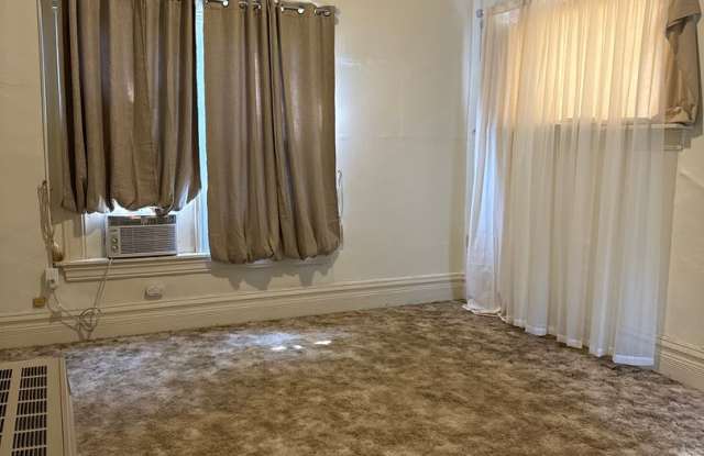pmi534 Gallery 3