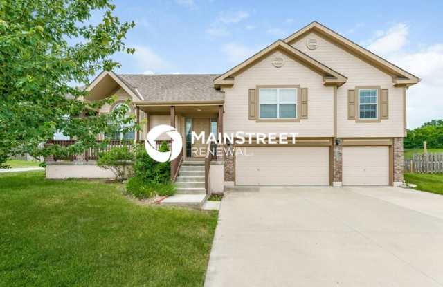 1606 Fairway Court photos photos