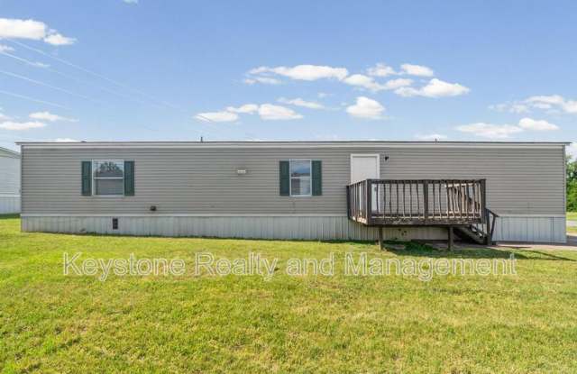 615 Kerri Lane photos photos