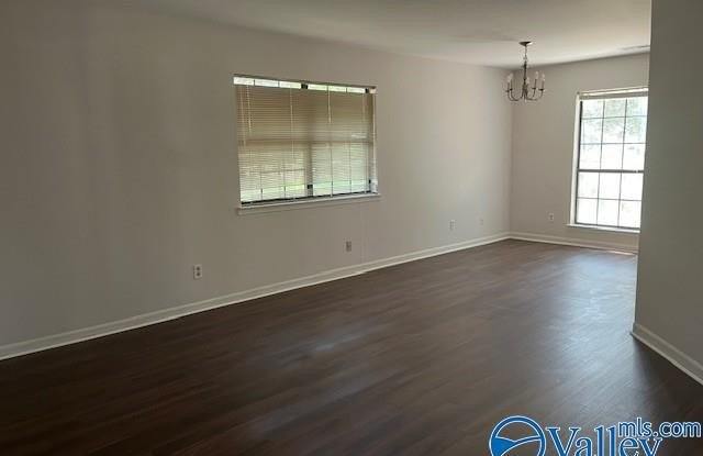 309 Autumn Lane photos photos