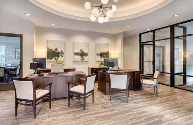 Collingwood Luxury Apartment Gallery 2