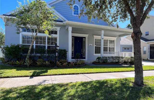 4115 ALCOTT CIRCLE photos photos