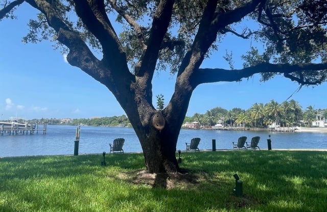 2456 Treasure Isle Drive - 2456 Treasure Isle Drive, Palm Beach County, FL 33410