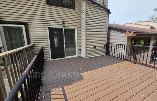 2335 Southwood Pl. Gallery 3