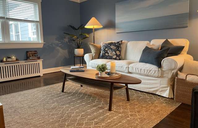 302 Deal Lake Drive unit: 21 photos photos 302 Deal Lake Drive unit: 21 photos photos