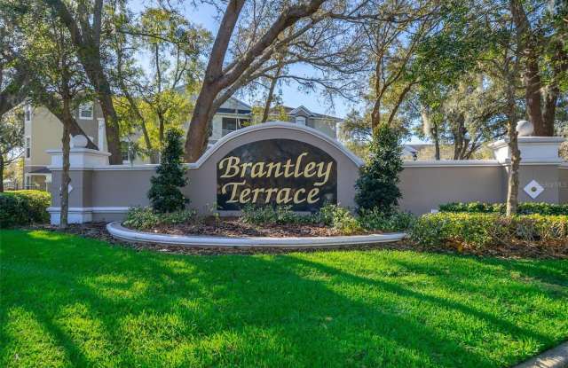 581 BRANTLEY TERRACE WAY photos photos