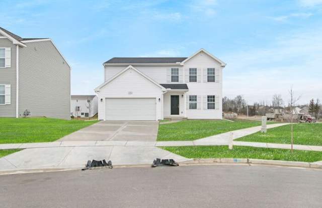 2749 Sage Wing Drive Gallery 2