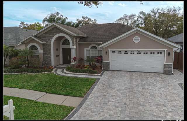 3704 Cypress Meadows Road photos photos