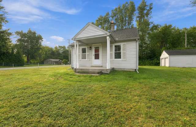 30205 Six Mile Road Gallery 2