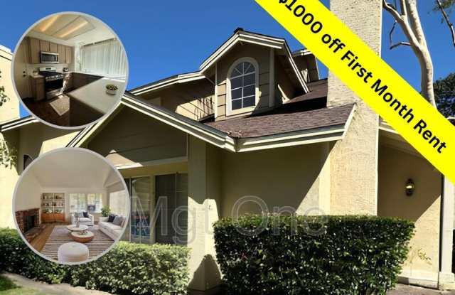 26402 Kilkarney #18 Gallery 1
