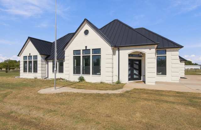 157 Country Place Lane Gallery 2