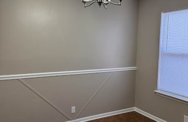 Hunnington Townhomes Gallery 4