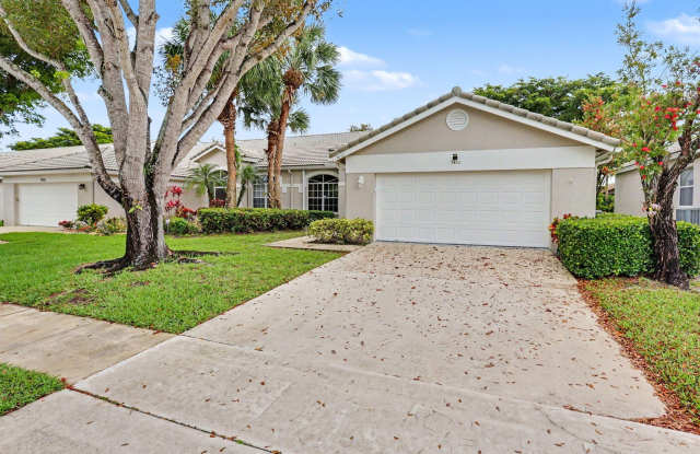 7832 Rockford Road photos photos