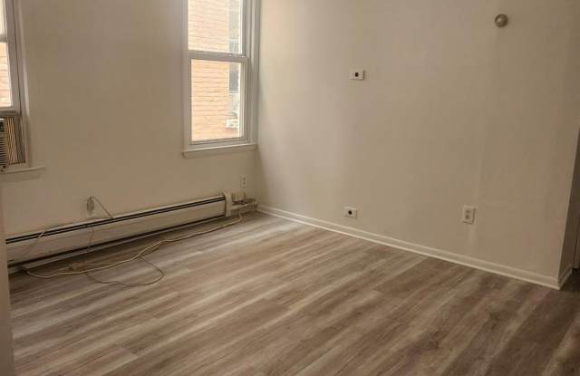 149 Lewis Street Gallery 3