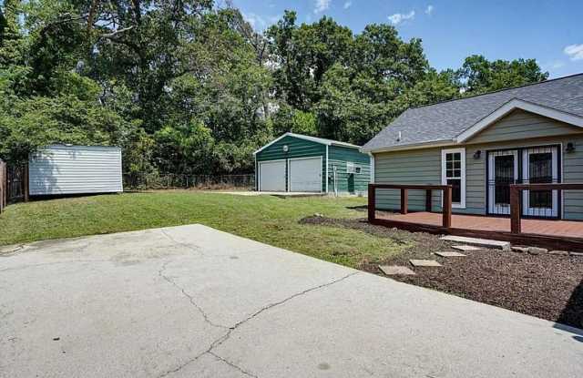 4303 Kemp Dr Gallery 4