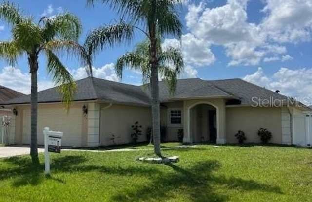 306 CLERMONT DRIVE photos photos
