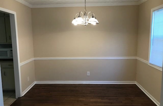 4569 Redwood Drive Gallery 3
