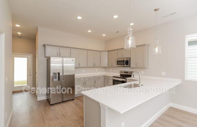 4718 Stunner Lane photos photos 4718 Stunner Lane photos photos