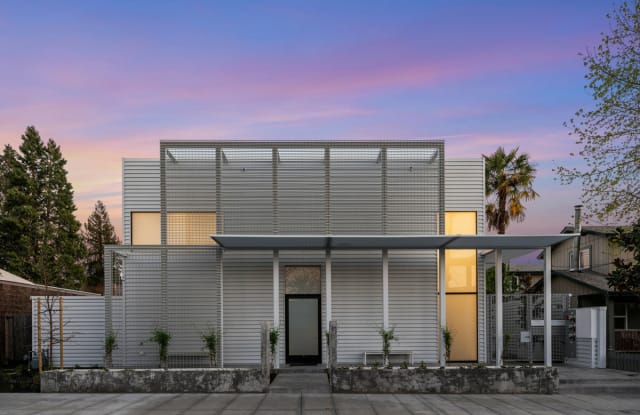 212 Tucker Street photos photos