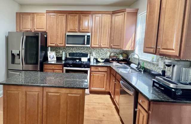 31 Mallard Pl Gallery 4