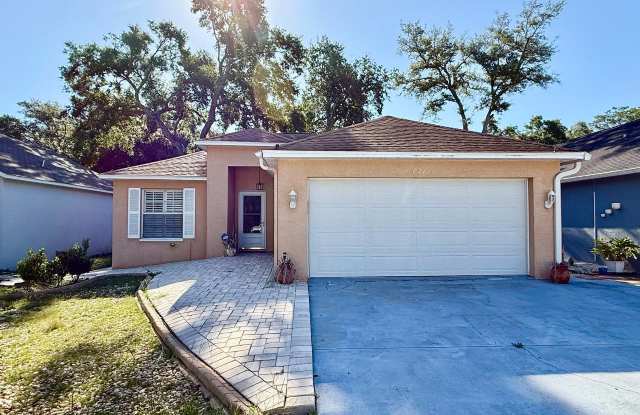 8711 Busch Oaks St photos photos 8711 Busch Oaks St photos photos
