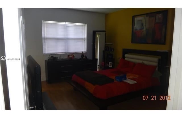 2710 SW 154th Ct IV Gallery 3