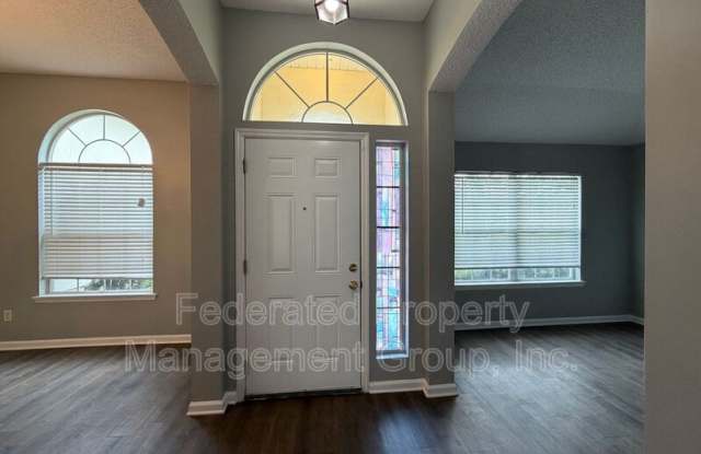 3041 SOUTHHALL COURT Gallery 2