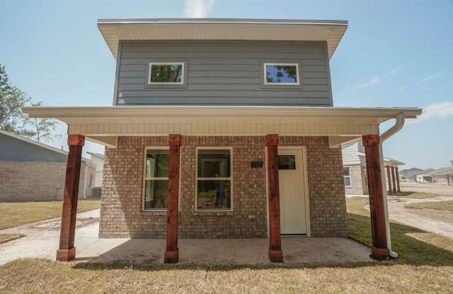 1 bedroom 1 bath home! photos photos