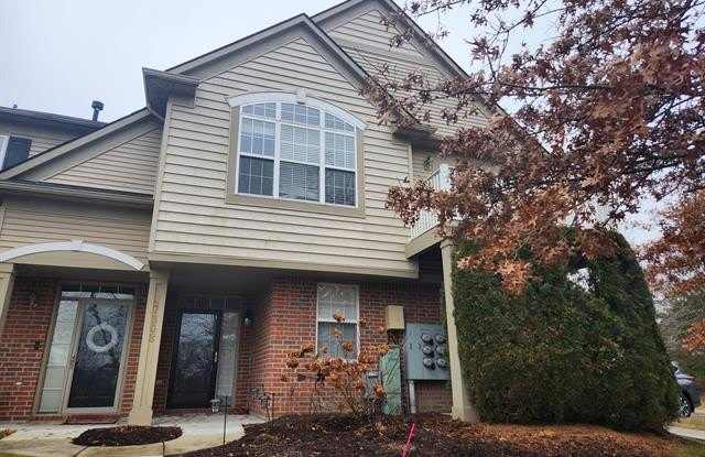 47808 PEMBROKE Drive photos photos 47808 PEMBROKE Drive photos photos