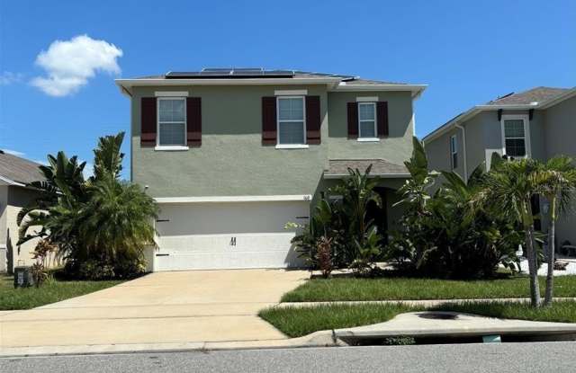 160 EAGLEVIEW LOOP photos photos