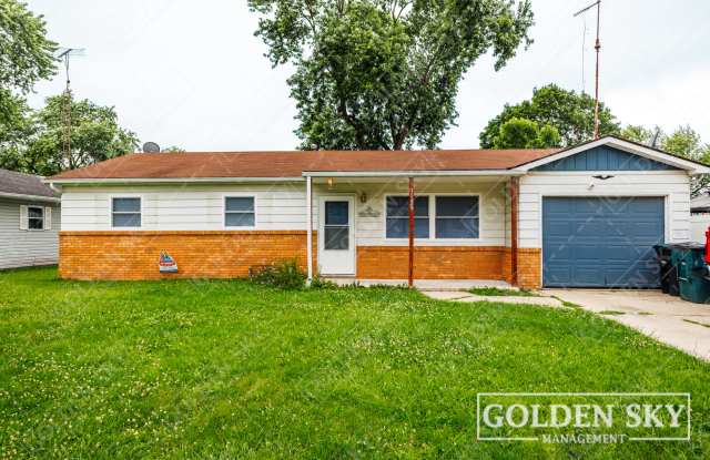 3129 South Opechee Drive photos photos