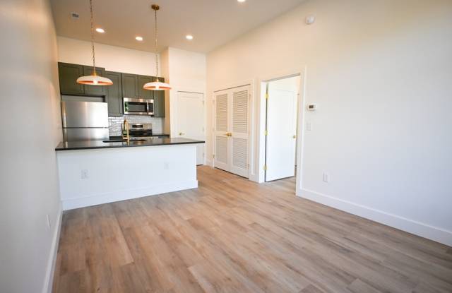 2307 Bedford Avenue - 5 photos photos