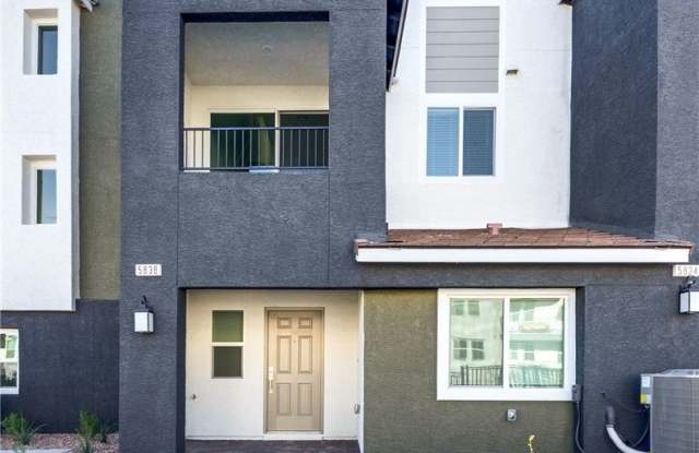 5838 Kips Bay Street photos photos