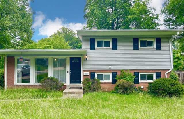 1710 Tweed Street photos photos