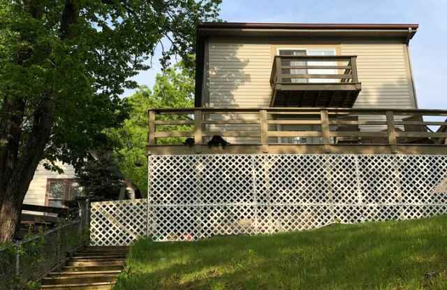 133 Arthur Avenue photos photos