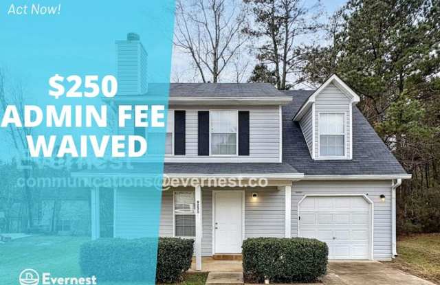 9251 Club View Trace photos photos