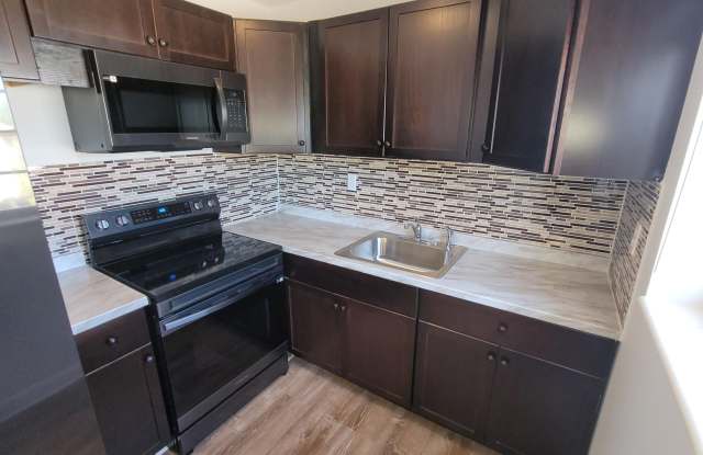 92 Bedford D photos photos
