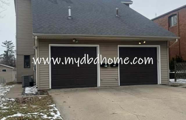 2007 Hillside Ave photos photos 2007 Hillside Ave photos photos