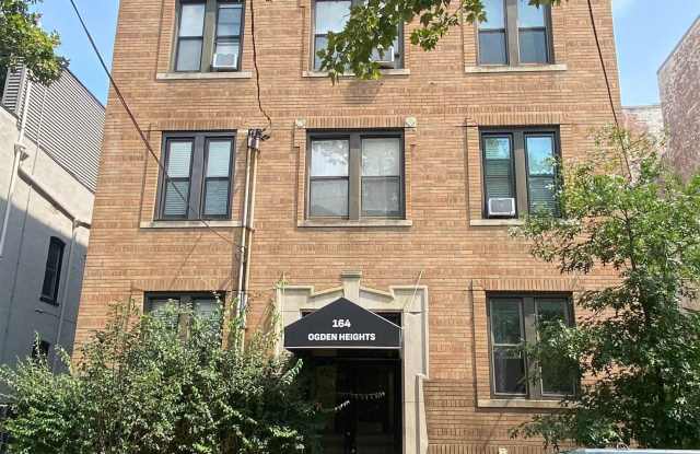 164 OGDEN AVE photos photos