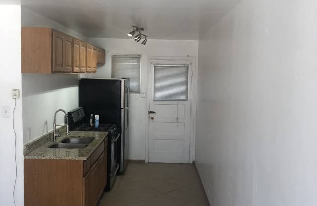 1200 North Virginia Street photos photos