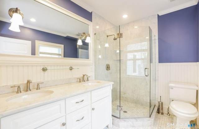 456 White Oak Shade Road Gallery 3