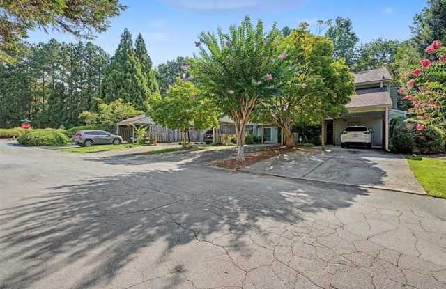6350 Hawthorne Terrace Gallery 3