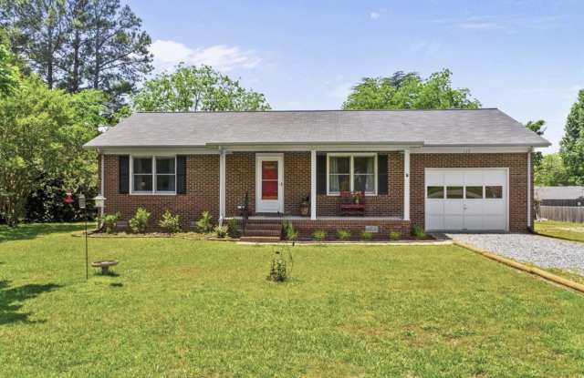 115 2nd St photos photos