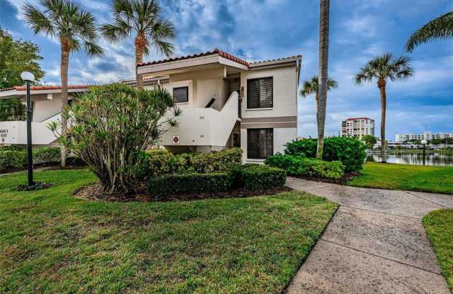 6281 BAHIA DEL MAR Boulevard Gallery 2